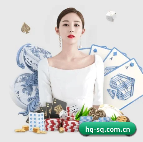 系统革新 - 通过国际安全认证,推出原生APP产品矩阵,平台内容持续丰富。