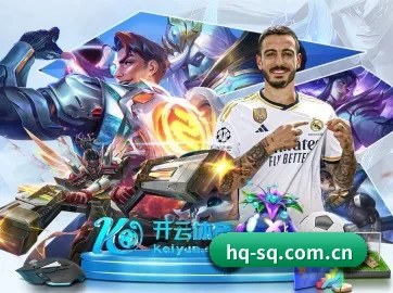 智能升级 - 全面拥抱AI技术,智能化推荐系统全面上线,用户体验再升级。