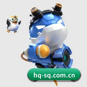 海角社区 APP